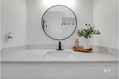 4924 Brooke Court, Mobile, AL 36618 - Photo 30