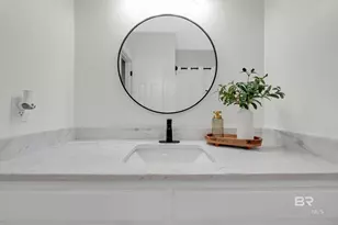 4924 Brooke Ct, Mobile, AL 36618 - Photo 30