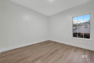 4924 Brooke Court, Mobile, AL 36618 - Photo 24