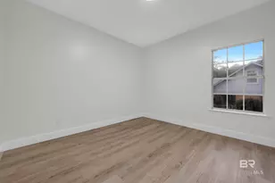 4924 Brooke Ct, Mobile, AL 36618 - Photo 24