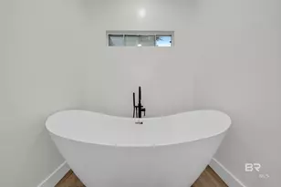 4924 Brooke Ct, Mobile, AL 36618 - Photo 22