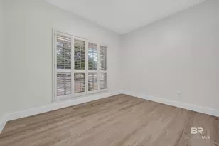 4924 Brooke Ct, Mobile, AL 36618 - Photo 28