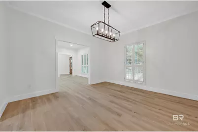 4924 Brooke Court, Mobile, AL 36618 - Photo 8