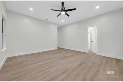 4924 Brooke Court, Mobile, AL 36618 - Photo 20