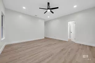 4924 Brooke Ct, Mobile, AL 36618 - Photo 20