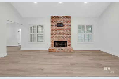 4924 Brooke Court, Mobile, AL 36618 - Photo 10