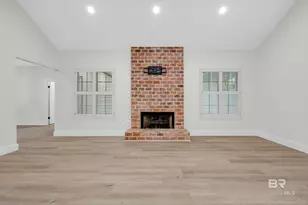 4924 Brooke Ct, Mobile, AL 36618 - Photo 10