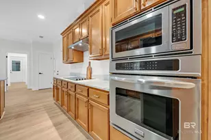 4924 Brooke Ct, Mobile, AL 36618 - Photo 14