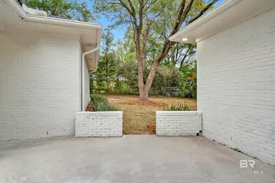 4924 Brooke Court, Mobile, AL 36618 - Photo 32