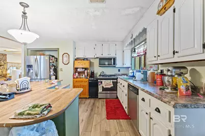 39050 County Road 39, Bay Minette, AL 36507 - Photo 10