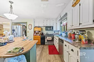 39050 Co Rd 39, Bay Minette, AL 36507 - Photo 10