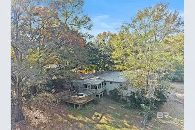 39050 County Road 39, Bay Minette, AL 36507 - Photo 28