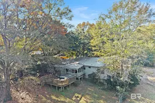 39050 Co Rd 39, Bay Minette, AL 36507 - Photo 28