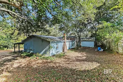 39050 County Road 39, Bay Minette, AL 36507 - Photo 32