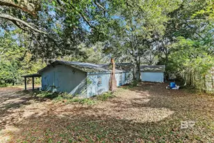 39050 Co Rd 39, Bay Minette, AL 36507 - Photo 32