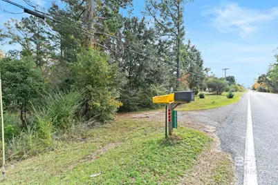 39050 County Road 39, Bay Minette, AL 36507 - Photo 38