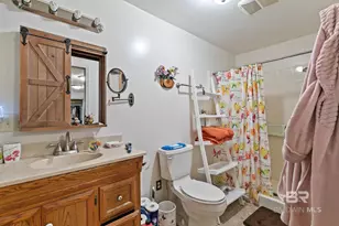 39050 Co Rd 39, Bay Minette, AL 36507 - Photo 16