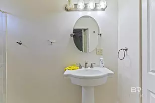 39050 Co Rd 39, Bay Minette, AL 36507 - Photo 20