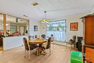 39050 County Road 39, Bay Minette, AL 36507 - Photo 6