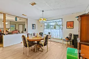 39050 Co Rd 39, Bay Minette, AL 36507 - Photo 6