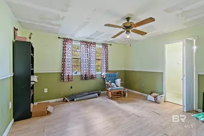 39050 County Road 39, Bay Minette, AL 36507 - Photo 18