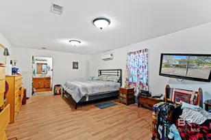 39050 Co Rd 39, Bay Minette, AL 36507 - Photo 14