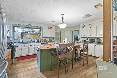 39050 County Road 39, Bay Minette, AL 36507 - Photo 8