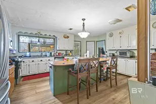 39050 Co Rd 39, Bay Minette, AL 36507 - Photo 8