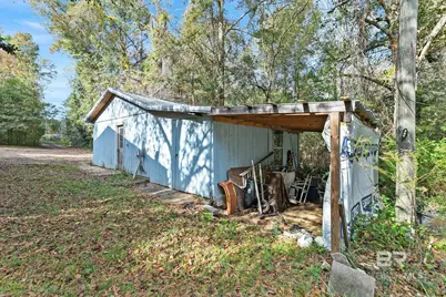 39050 County Road 39, Bay Minette, AL 36507 - Photo 34