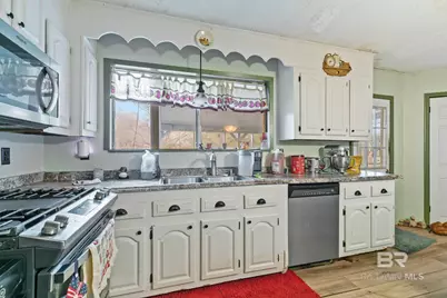 39050 County Road 39, Bay Minette, AL 36507 - Photo 12