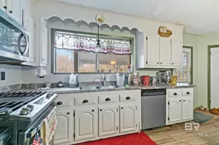 39050 Co Rd 39, Bay Minette, AL 36507 - Photo 12