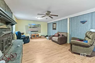 39050 Co Rd 39, Bay Minette, AL 36507 - Photo 4