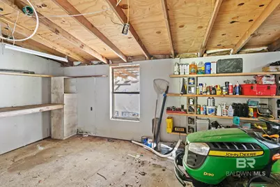 39050 County Road 39, Bay Minette, AL 36507 - Photo 36