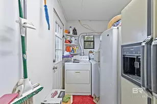 39050 Co Rd 39, Bay Minette, AL 36507 - Photo 26