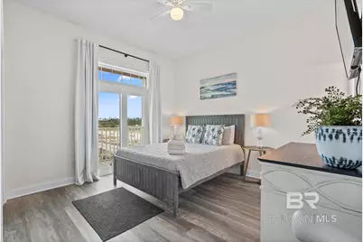 4364 State Highway 180 #A, Gulf Shores, AL 36542 - Photo 52