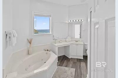 4364 State Highway 180 #A, Gulf Shores, AL 36542 - Photo 64