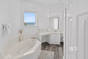 4364 State Hwy 180, Gulf Shores, AL 36542 - Photo 64