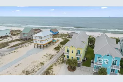 4364 State Highway 180 #A, Gulf Shores, AL 36542 - Photo 6