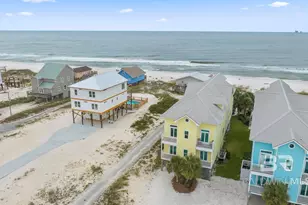 4364 State Hwy 180, Gulf Shores, AL 36542 - Photo 6