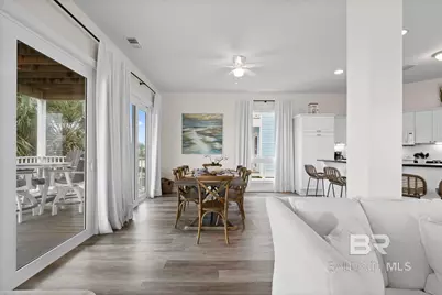 4364 State Highway 180 #A, Gulf Shores, AL 36542 - Photo 40