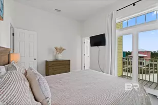 4364 State Hwy 180, Gulf Shores, AL 36542 - Photo 58