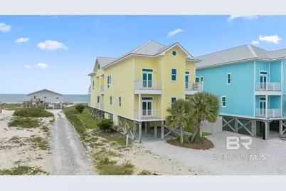 4364 State Highway 180 #A, Gulf Shores, AL 36542 - Photo 2