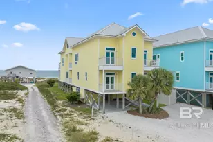 4364 State Hwy 180, Gulf Shores, AL 36542 - Photo 2