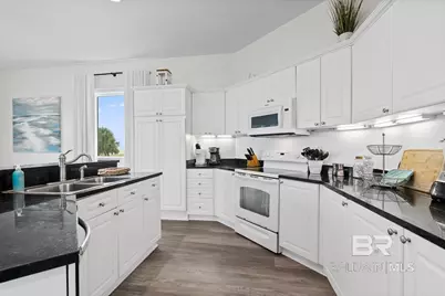 4364 State Highway 180 #A, Gulf Shores, AL 36542 - Photo 44