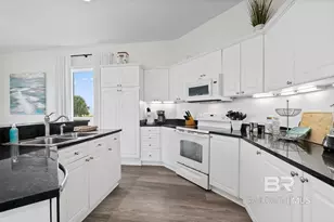 4364 State Hwy 180, Gulf Shores, AL 36542 - Photo 44