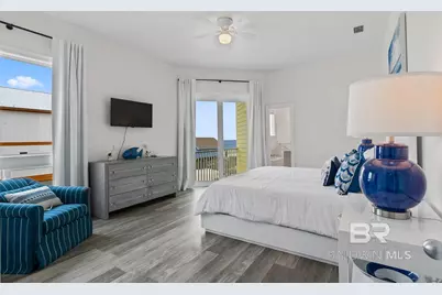 4364 State Highway 180 #A, Gulf Shores, AL 36542 - Photo 60