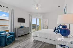 4364 State Hwy 180, Gulf Shores, AL 36542 - Photo 60