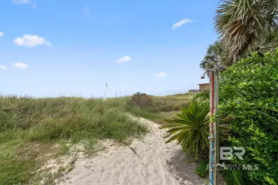 4364 State Highway 180 #A, Gulf Shores, AL 36542 - Photo 20