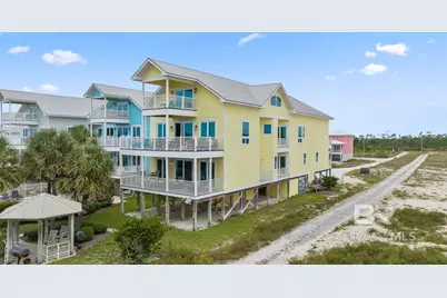 4364 State Highway 180 #A, Gulf Shores, AL 36542 - Photo 10