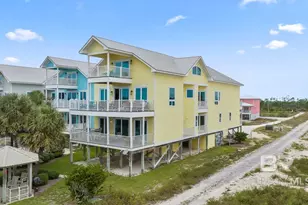 4364 State Hwy 180, Gulf Shores, AL 36542 - Photo 10